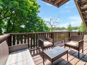 19 Colony Street, Shelton CT 06484