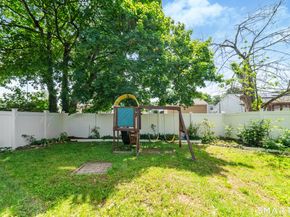 19 Colony Street, Shelton CT 06484