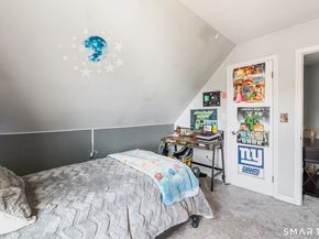 19 Colony Street, Shelton CT 06484