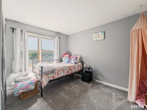 19 Colony Street, Shelton CT 06484