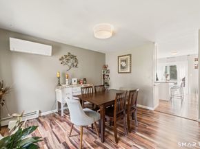 19 Colony Street, Shelton CT 06484