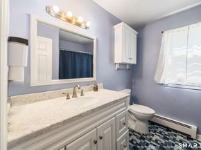 19 Colony Street, Shelton CT 06484