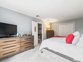 19 Colony Street, Shelton CT 06484