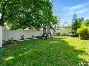 19 Colony Street, Shelton CT 06484
