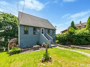 19 Colony Street, Shelton CT 06484