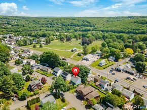 19 Colony Street, Shelton CT 06484