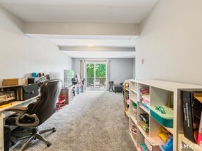 19 Colony Street, Shelton CT 06484