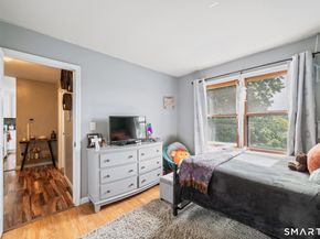 19 Colony Street, Shelton CT 06484