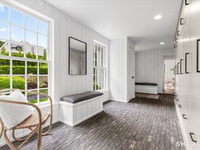 256 Country Club Road, New Canaan CT 06840
