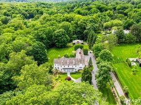 256 Country Club Road, New Canaan CT 06840