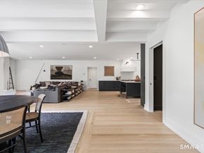 256 Country Club Road, New Canaan CT 06840