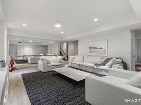 256 Country Club Road, New Canaan CT 06840