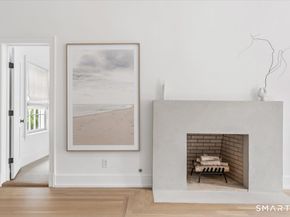 256 Country Club Road, New Canaan CT 06840