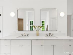 256 Country Club Road, New Canaan CT 06840