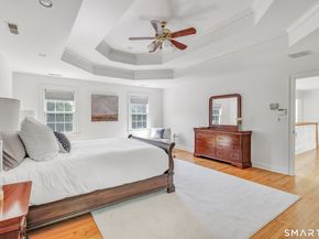 35 Hunting Ridge Road, Easton CT 06612