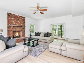 35 Hunting Ridge Road, Easton CT 06612