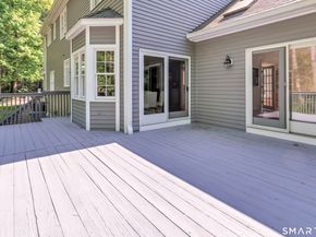 35 Hunting Ridge Road, Easton CT 06612