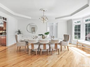 35 Hunting Ridge Road, Easton CT 06612