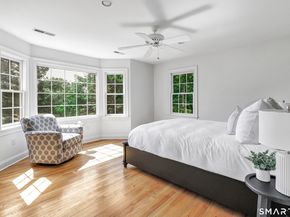 35 Hunting Ridge Road, Easton CT 06612