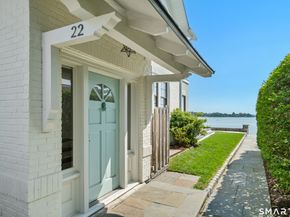 22 Ocean Drive N, Stamford CT 06902