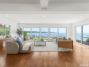 22 Ocean Drive N, Stamford CT 06902