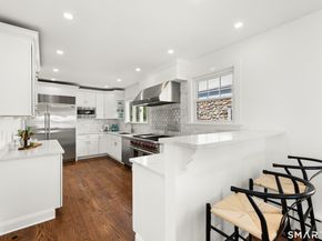 22 Ocean Drive N, Stamford CT 06902
