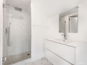 22 Ocean Drive N, Stamford CT 06902