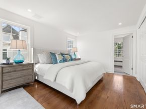 22 Ocean Drive N, Stamford CT 06902