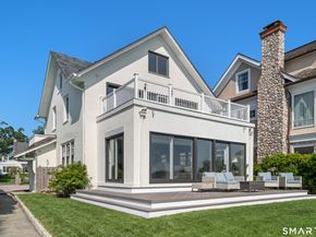 22 Ocean Drive N, Stamford CT 06902