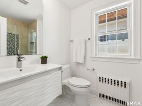 22 Ocean Drive N, Stamford CT 06902