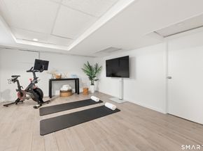 22 Ocean Drive N, Stamford CT 06902