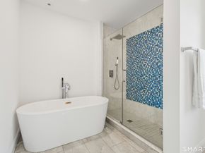 22 Ocean Drive N, Stamford CT 06902