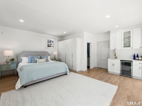 22 Ocean Drive N, Stamford CT 06902