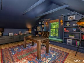 5 Wilson Avenue, Norwalk CT 06853