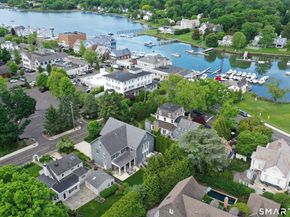 5 Wilson Avenue, Norwalk CT 06853