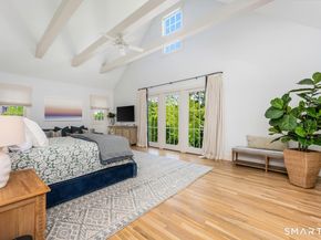 5 Wilson Avenue, Norwalk CT 06853