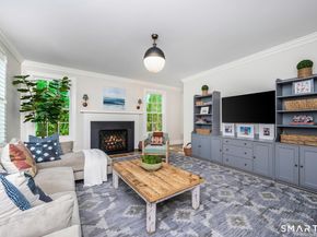 5 Wilson Avenue, Norwalk CT 06853