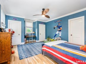5 Wilson Avenue, Norwalk CT 06853