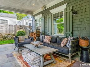 5 Wilson Avenue, Norwalk CT 06853