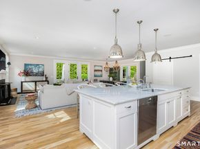 5 Wilson Avenue, Norwalk CT 06853