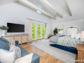 5 Wilson Avenue, Norwalk CT 06853