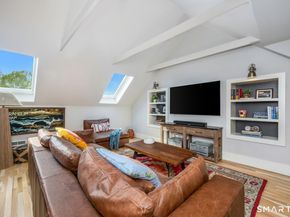 5 Wilson Avenue, Norwalk CT 06853