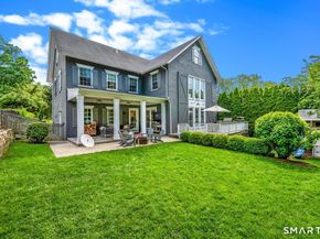 5 Wilson Avenue, Norwalk CT 06853