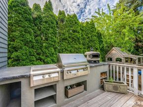 5 Wilson Avenue, Norwalk CT 06853