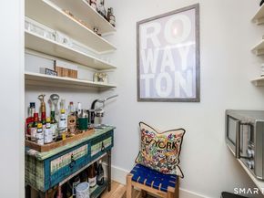 5 Wilson Avenue, Norwalk CT 06853