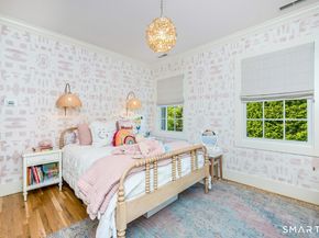 5 Wilson Avenue, Norwalk CT 06853