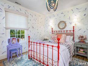 5 Wilson Avenue, Norwalk CT 06853