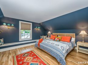 5 Wilson Avenue, Norwalk CT 06853