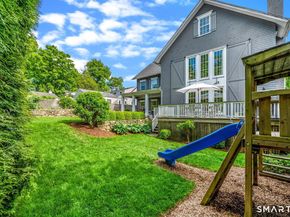 5 Wilson Avenue, Norwalk CT 06853