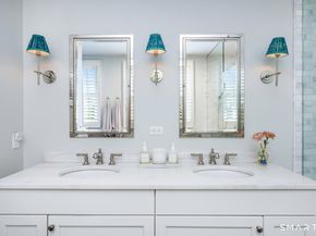 5 Wilson Avenue, Norwalk CT 06853